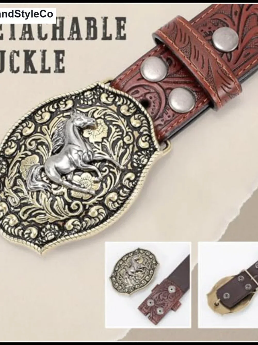 N/A timeless western